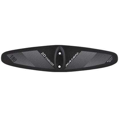 Naish 2D Stabilizer