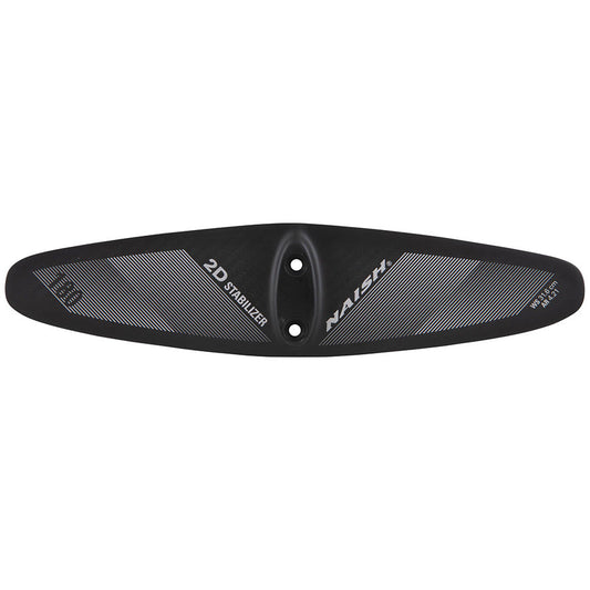 Naish 2D Stabilizer