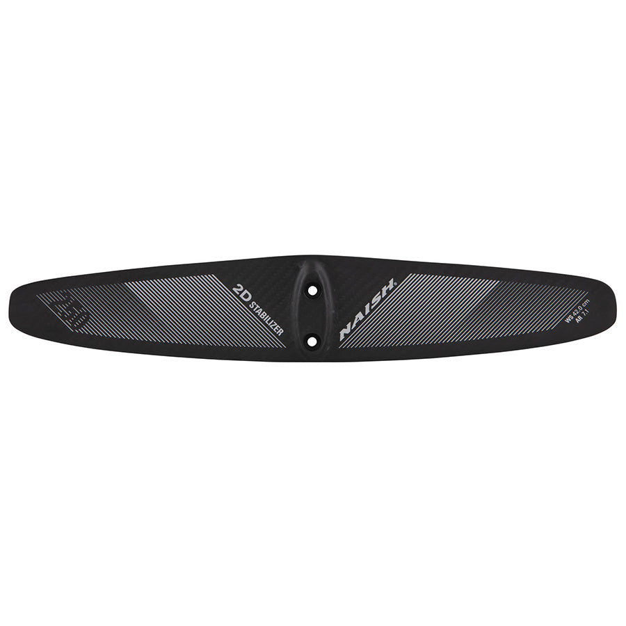 Naish 2D Stabilizer