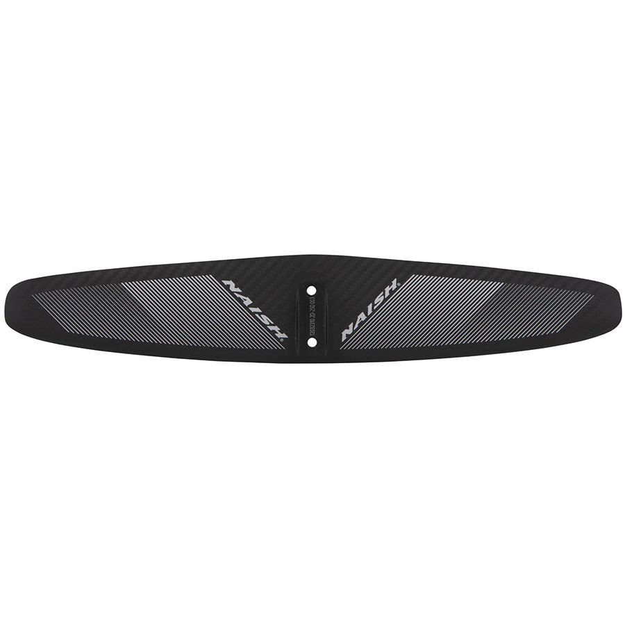 Naish 2D Stabilizer