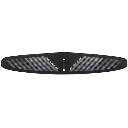 Naish 2D Stabilizer