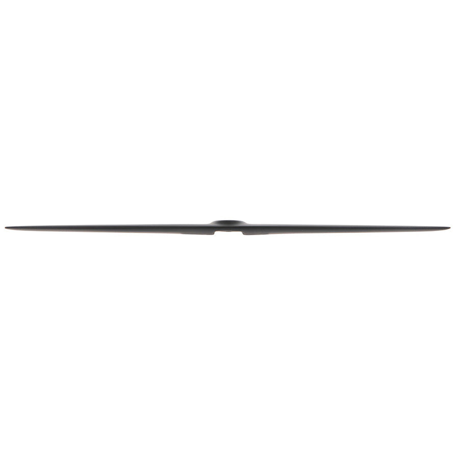 Naish 2D Stabilizer