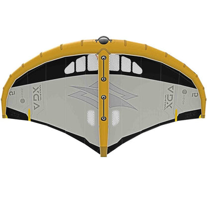 2024 Naish Wing-Surfer ADX NVISION - 35% Off