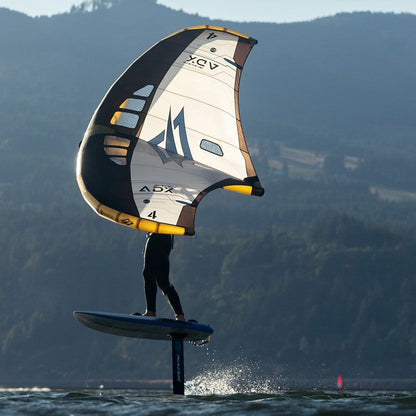 2024 Naish Wing-Surfer ADX NVISION - 35% Off