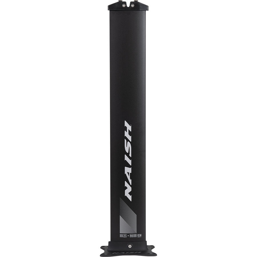 Naish 2024 Foil Mast - Aluminum