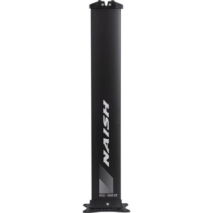 Naish 2024 Foil Mast - Aluminum