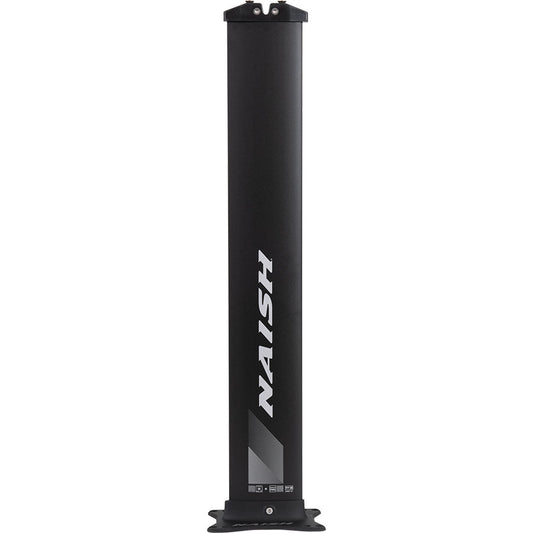 Naish 2024 Foil Mast - Aluminum