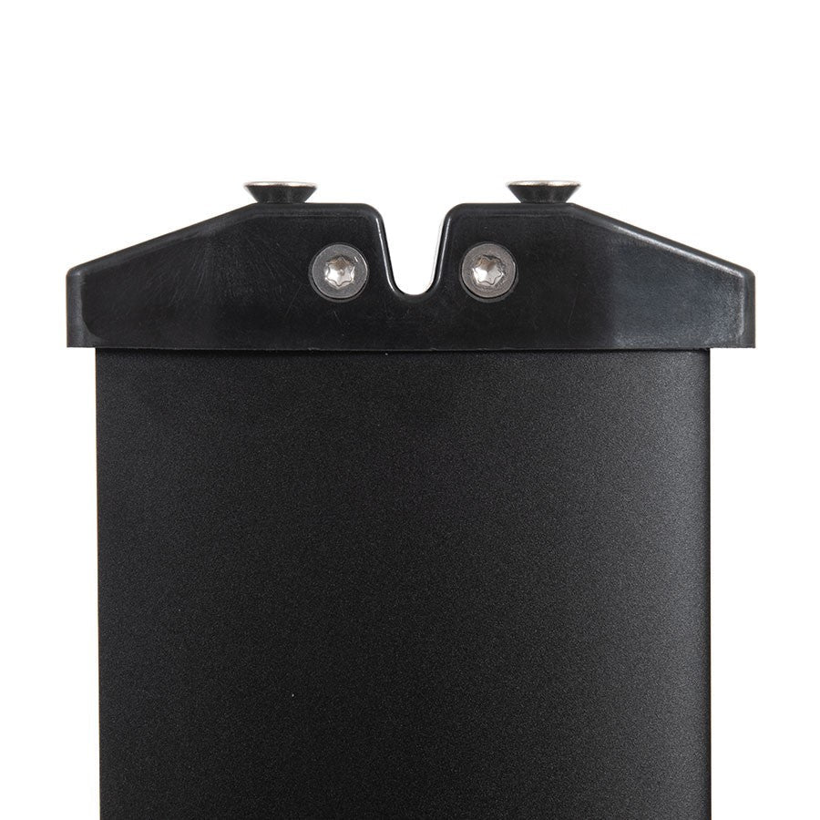 Naish 2024 Foil Mast - Aluminum