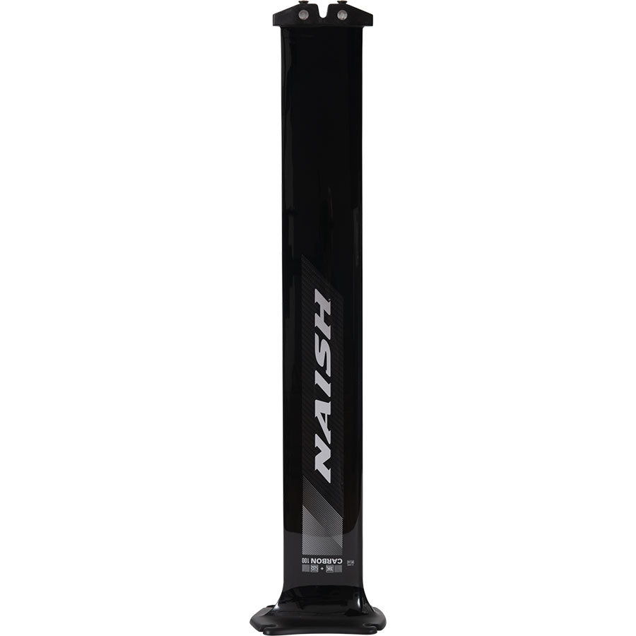 Naish 2024 Foil Mast - Carbon 100