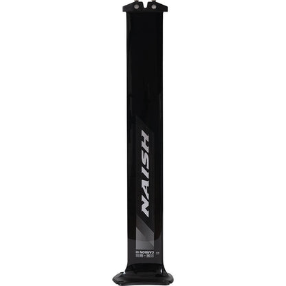 Naish 2024 Foil Mast - Carbon 100