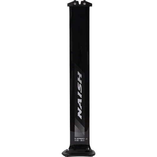 Naish 2024 Foil Mast - Carbon 100