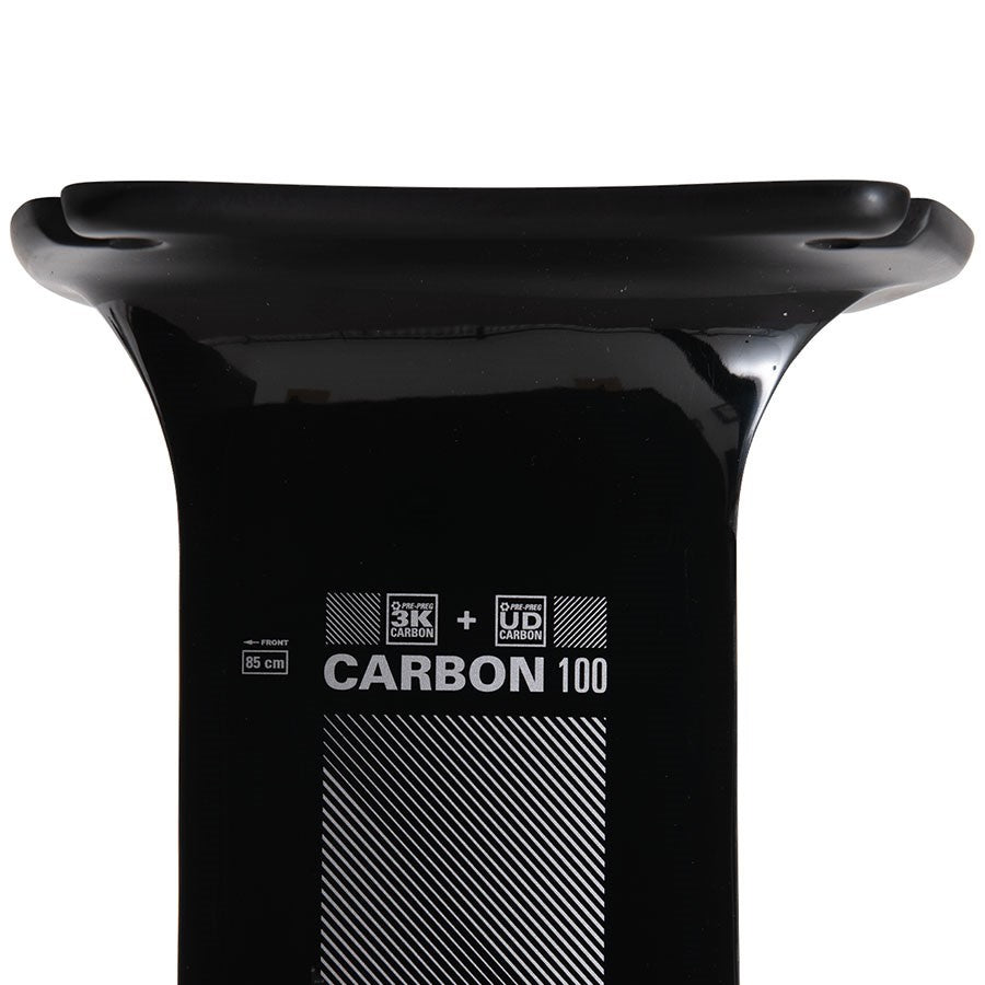Naish 2024 Foil Mast - Carbon 100