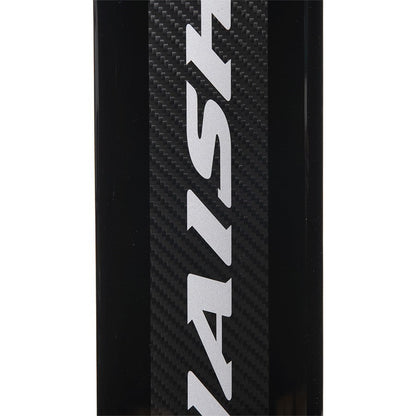 Naish 2024 Foil Mast - Carbon 100
