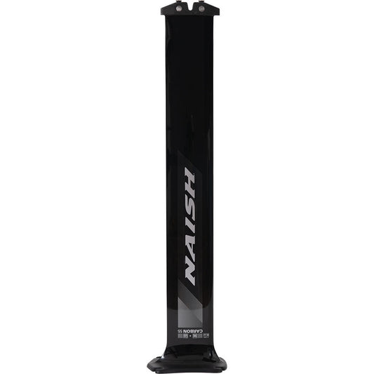 Naish 2024 Foil Mast - Carbon 55