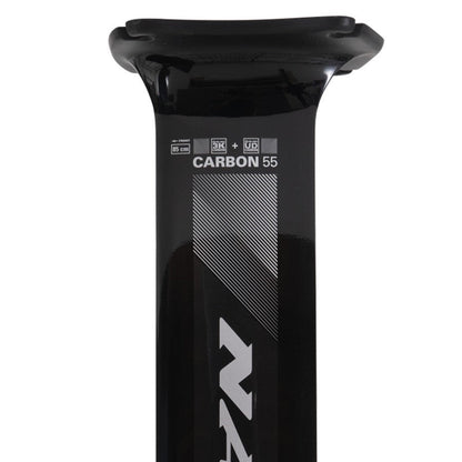 Naish 2024 Foil Mast - Carbon 55