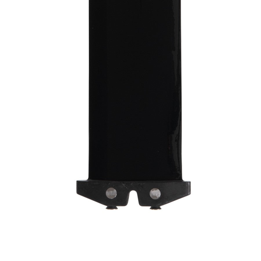 Naish 2024 Foil Mast - Carbon 55