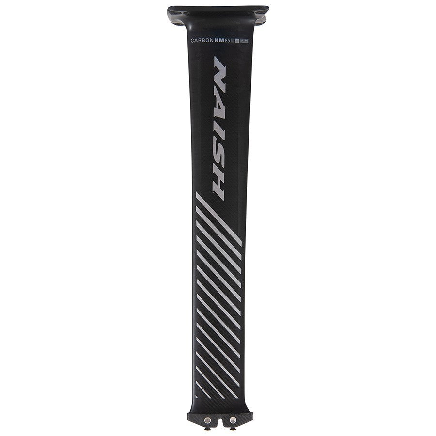 Naish 2024 Foil Mast - Carbon HM (High Modulus)
