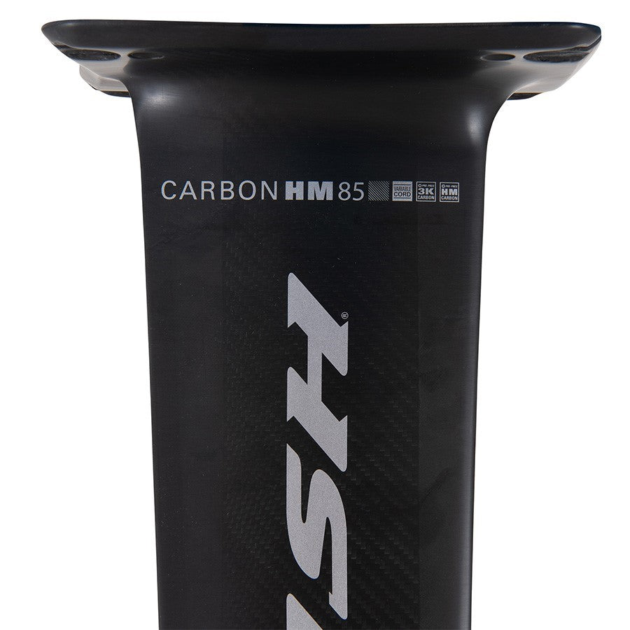 Naish 2024 Foil Mast - Carbon HM (High Modulus)