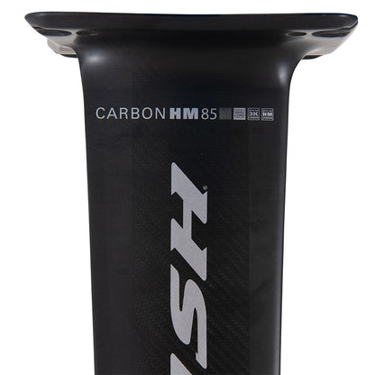 Naish 2024 Foil Mast - Carbon HM (High Modulus)
