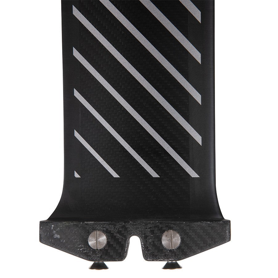 Naish 2024 Foil Mast - Carbon HM (High Modulus)