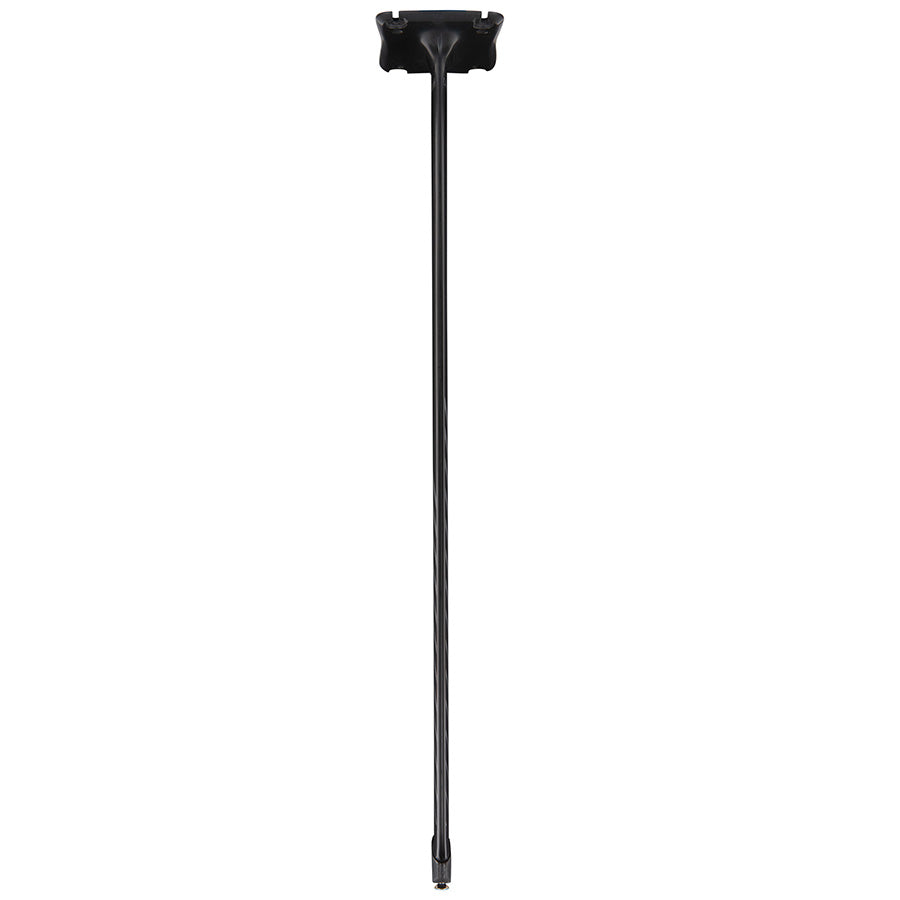 Naish 2024 Foil Mast - Carbon HM (High Modulus)