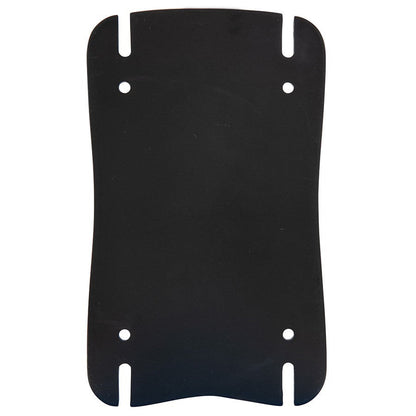 Naish 2024 Foil Mast - Carbon HM (High Modulus)