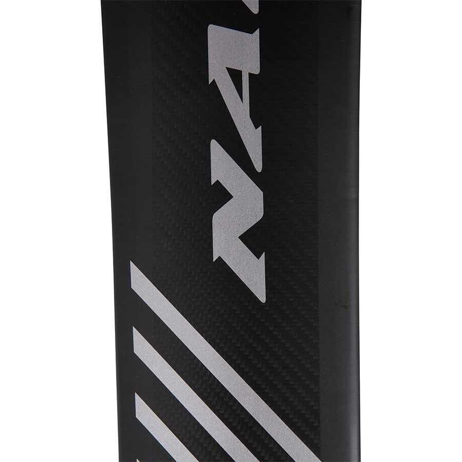 Naish 2024 Foil Mast - Carbon HM (High Modulus)