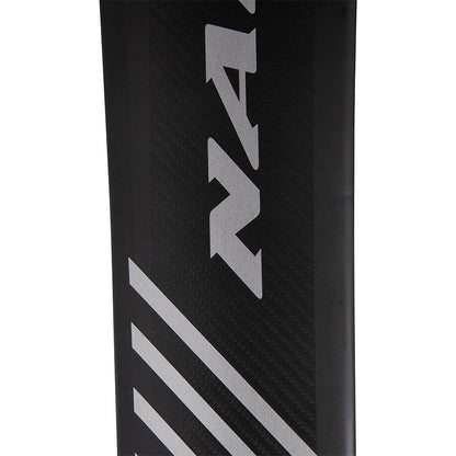Naish 2024 Foil Mast - Carbon HM (High Modulus)