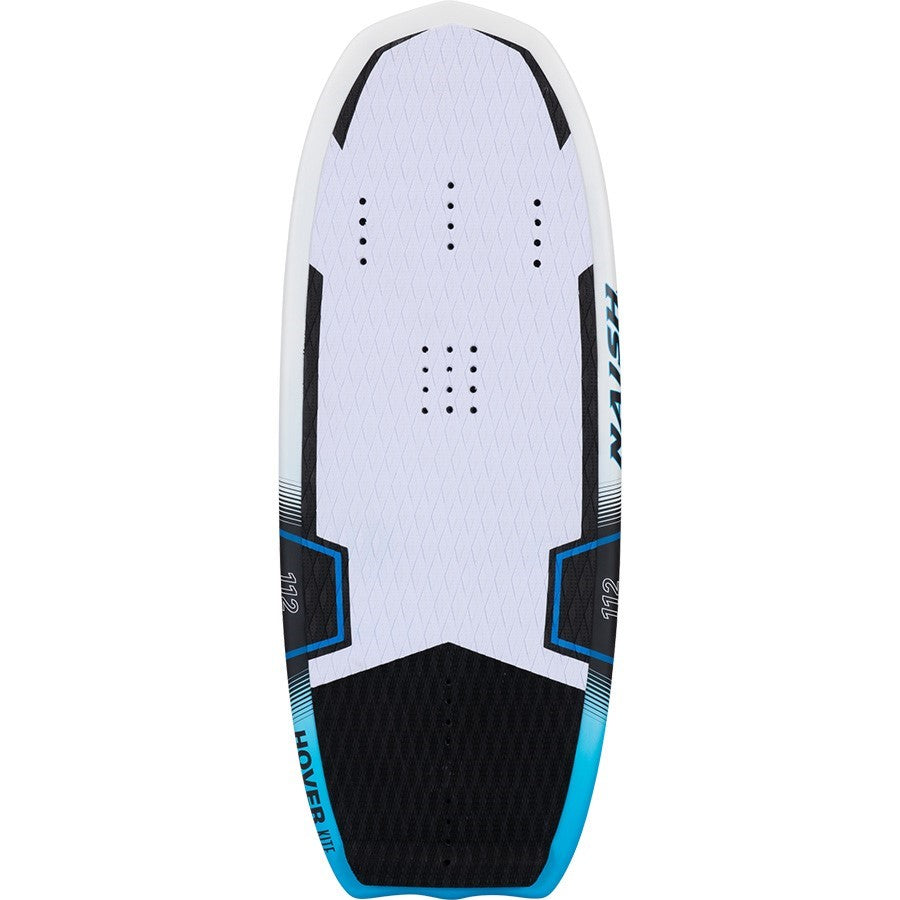 2024 Naish Hover Kite 112 - 25% Off