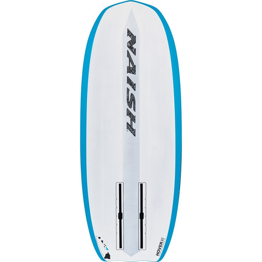 2024 Naish Hover Kite 112 - 25% Off