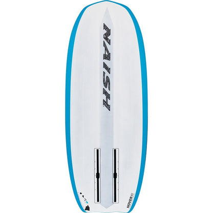 2024 Naish Hover Kite 112 - 25% Off