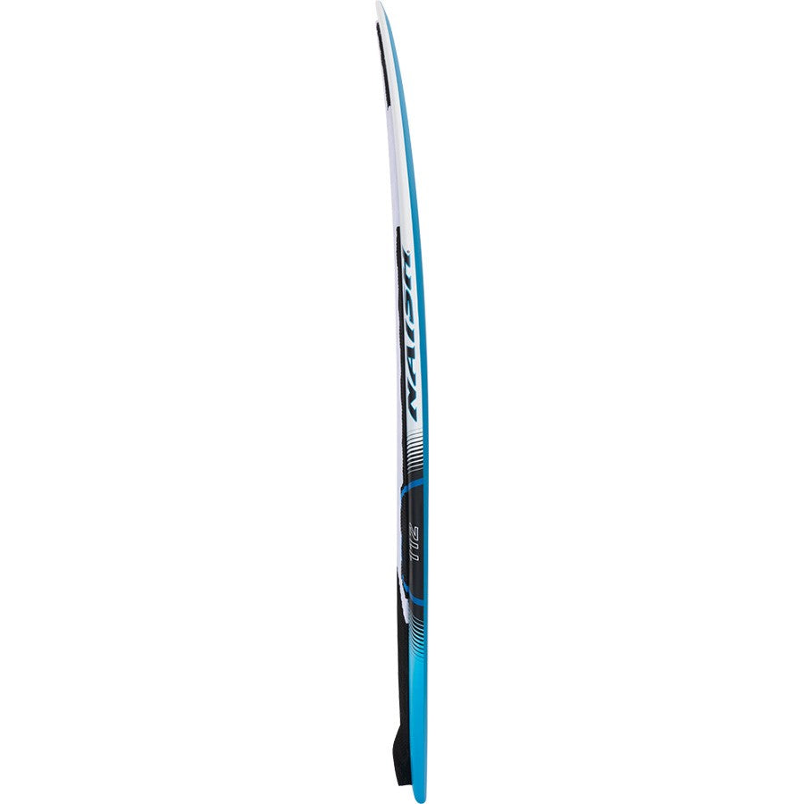2024 Naish Hover Kite 112 - 25% Off