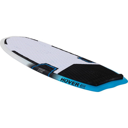 2024 Naish Hover Kite 112 - 25% Off