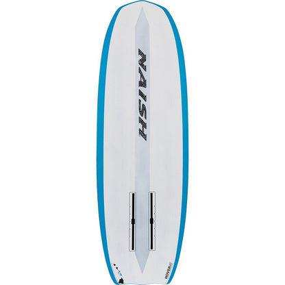 2024 Naish Hover Kite 142 - 25% Off