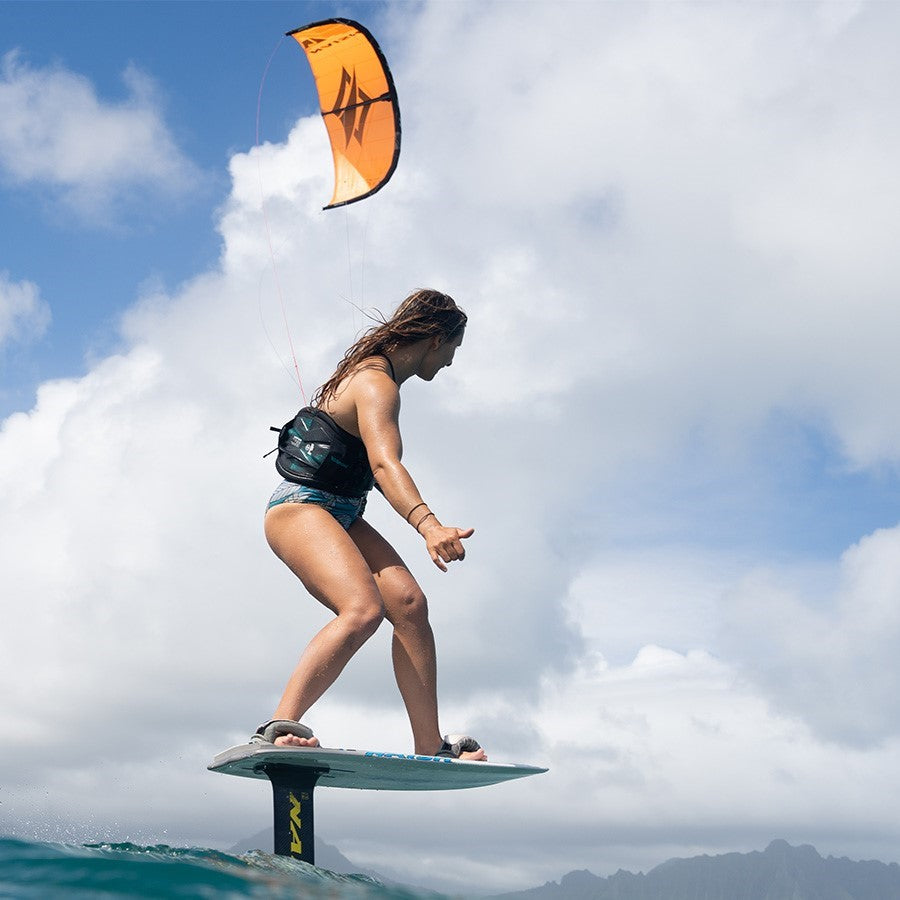2024 Naish Hover Kite 97 - 25% Off