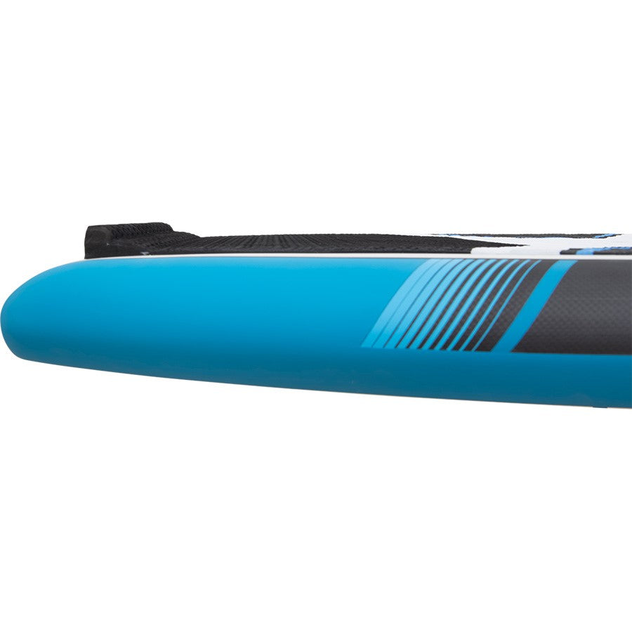 Naish 2024 Hover Wing Ascend Carbon Ultra Foil Board - 30% Off