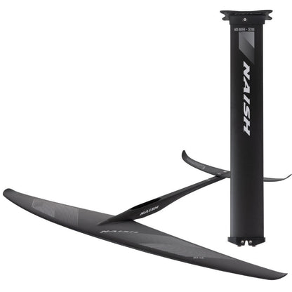Naish 2024 Jet HA Foil - Complete Foil
