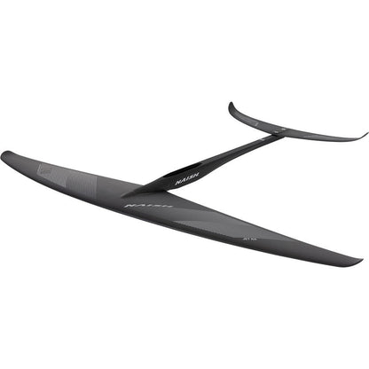 Naish 2024 Jet HA Foil - Semi Complete Foil