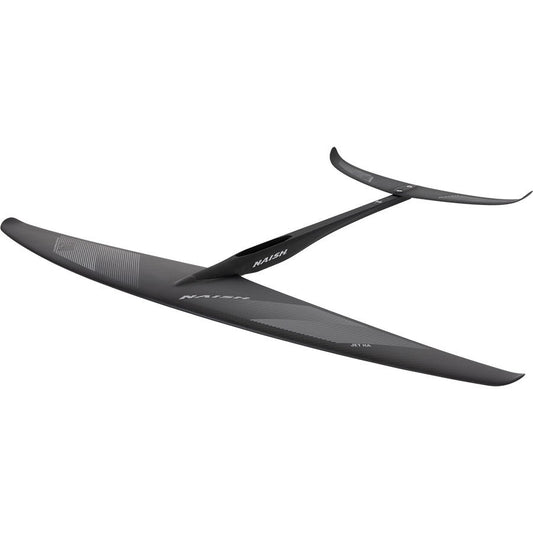 Naish 2024 Jet HA Foil - Semi Complete Foil
