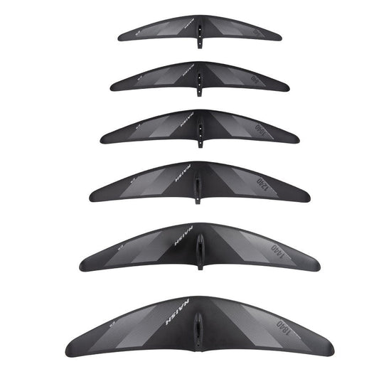Naish 2024 Jet HA Front Wing