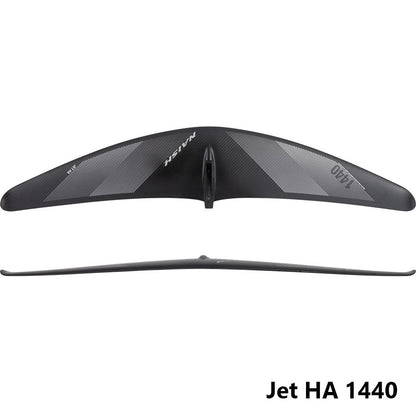 Naish 2024 Jet HA Front Wing