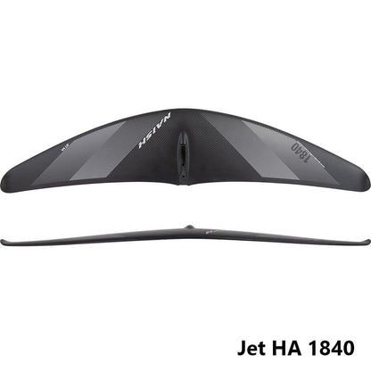 Naish 2024 Jet HA Front Wing