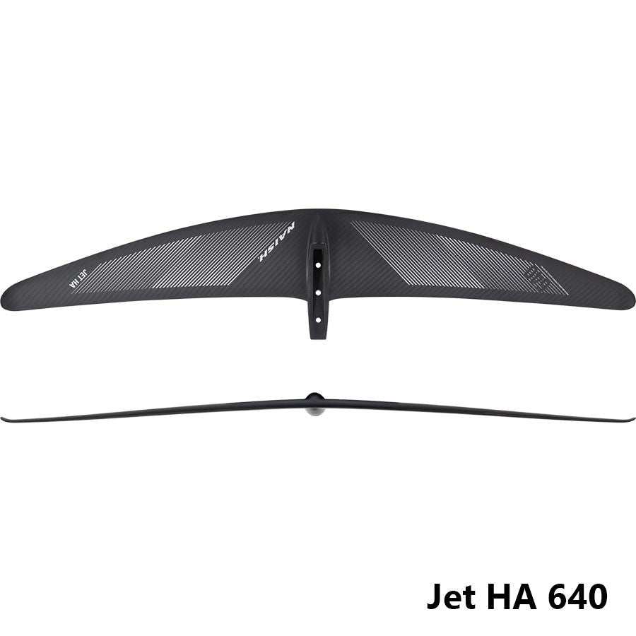 Naish 2024 Jet HA Front Wing