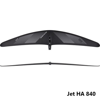 Naish 2024 Jet HA Front Wing