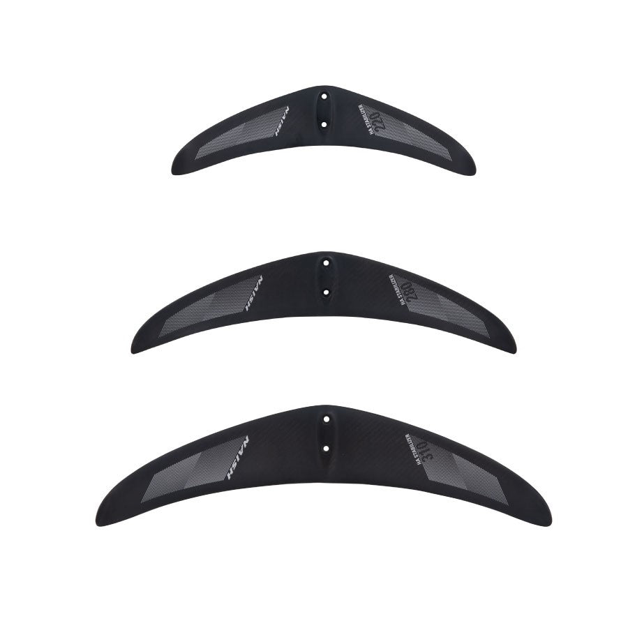 Naish 2024 Jet HA Stabilizer