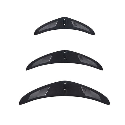Naish 2024 Jet HA Stabilizer