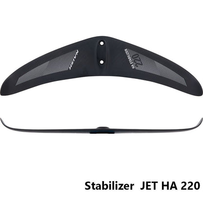 Naish 2024 Jet HA Stabilizer