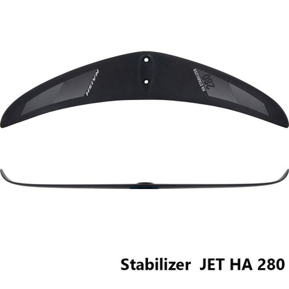 Naish 2024 Jet HA Stabilizer