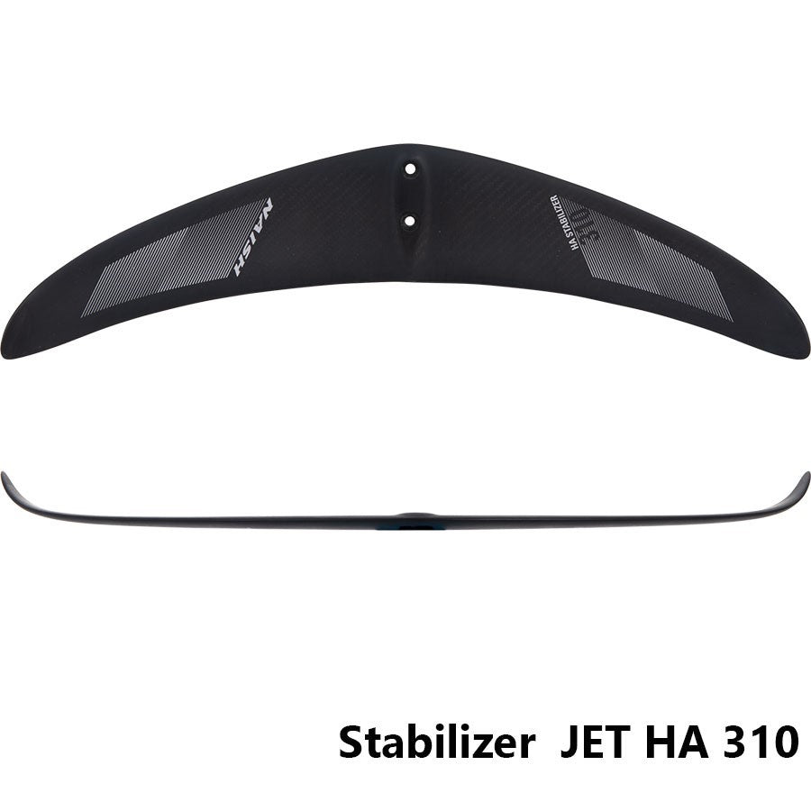 Naish 2024 Jet HA Stabilizer