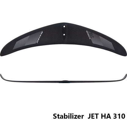 Naish 2024 Jet HA Stabilizer